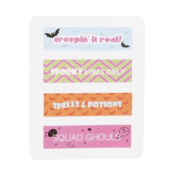 Hobbycraft
