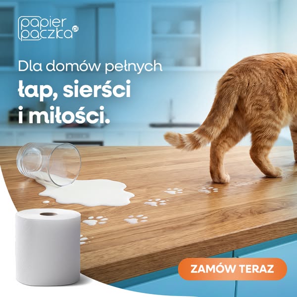 Sprawdź cenę