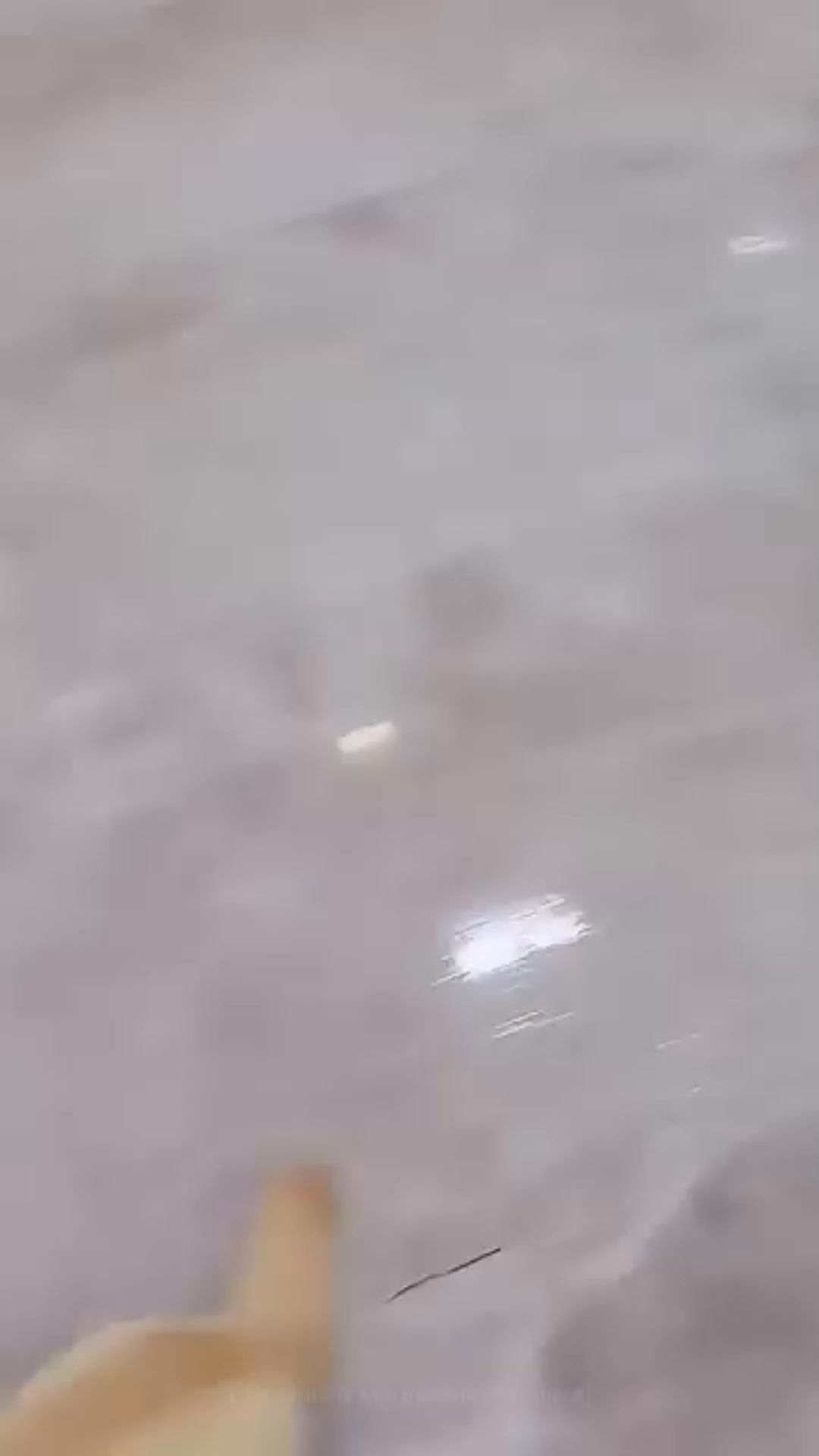 Cuida su vista