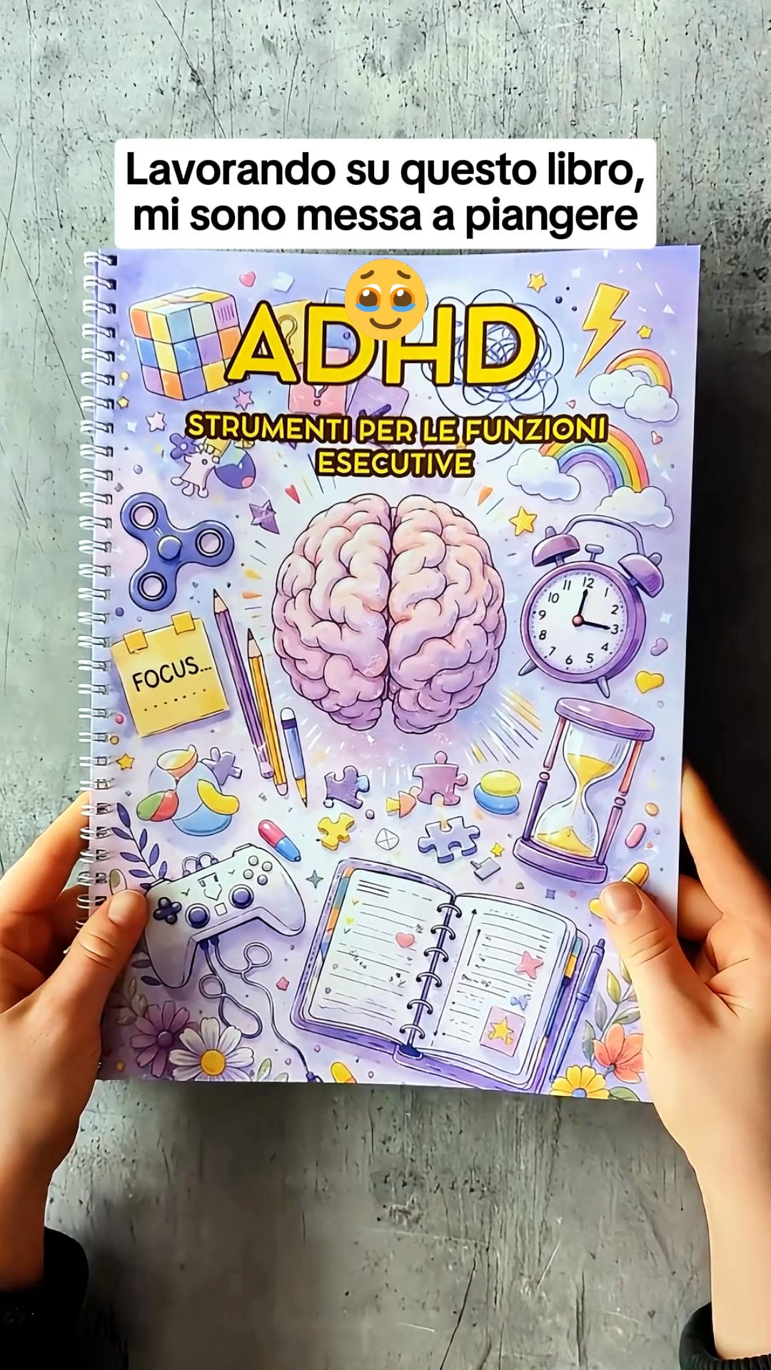 Abbandona la disciplina, scegli i sistemi
