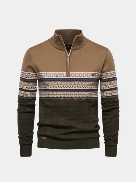 FREE SHIPPING ON ORDERS OVER $120