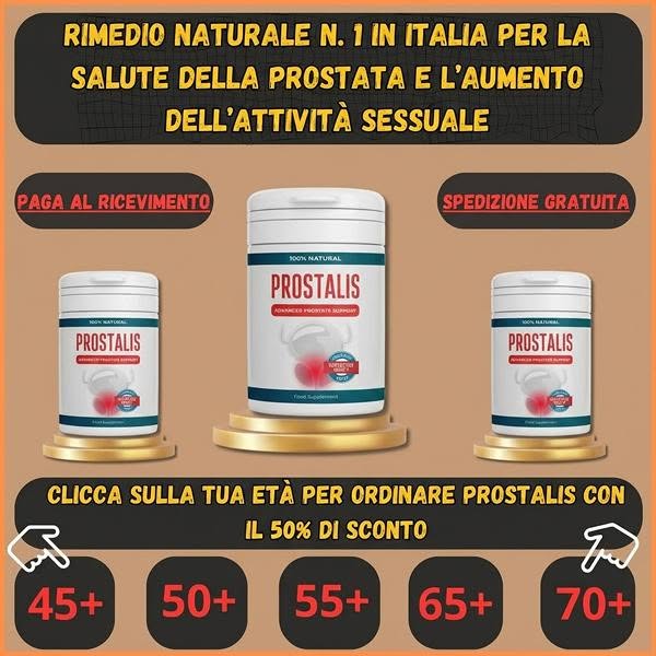 Sconto del 50%