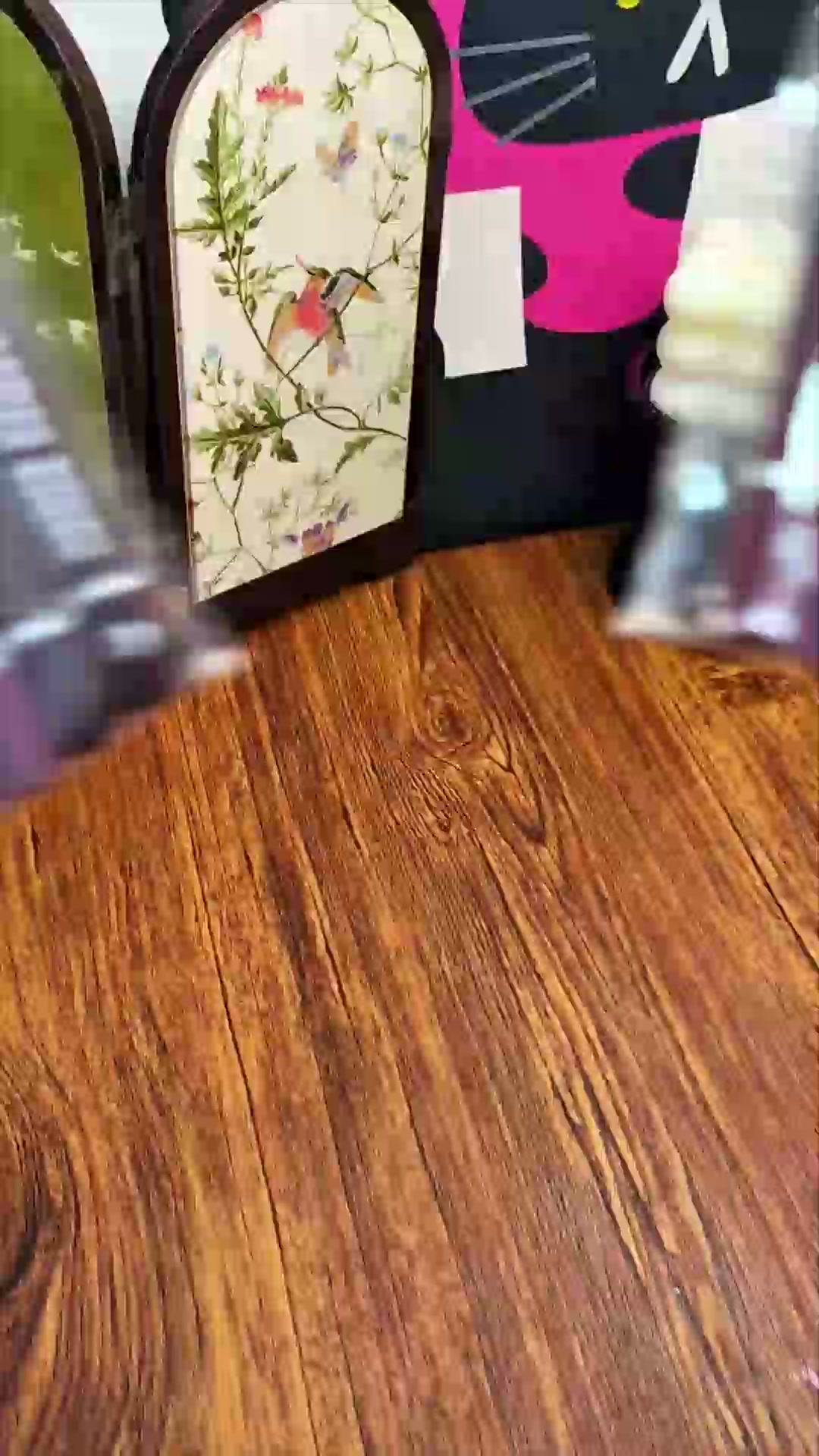 Scorte Limitate