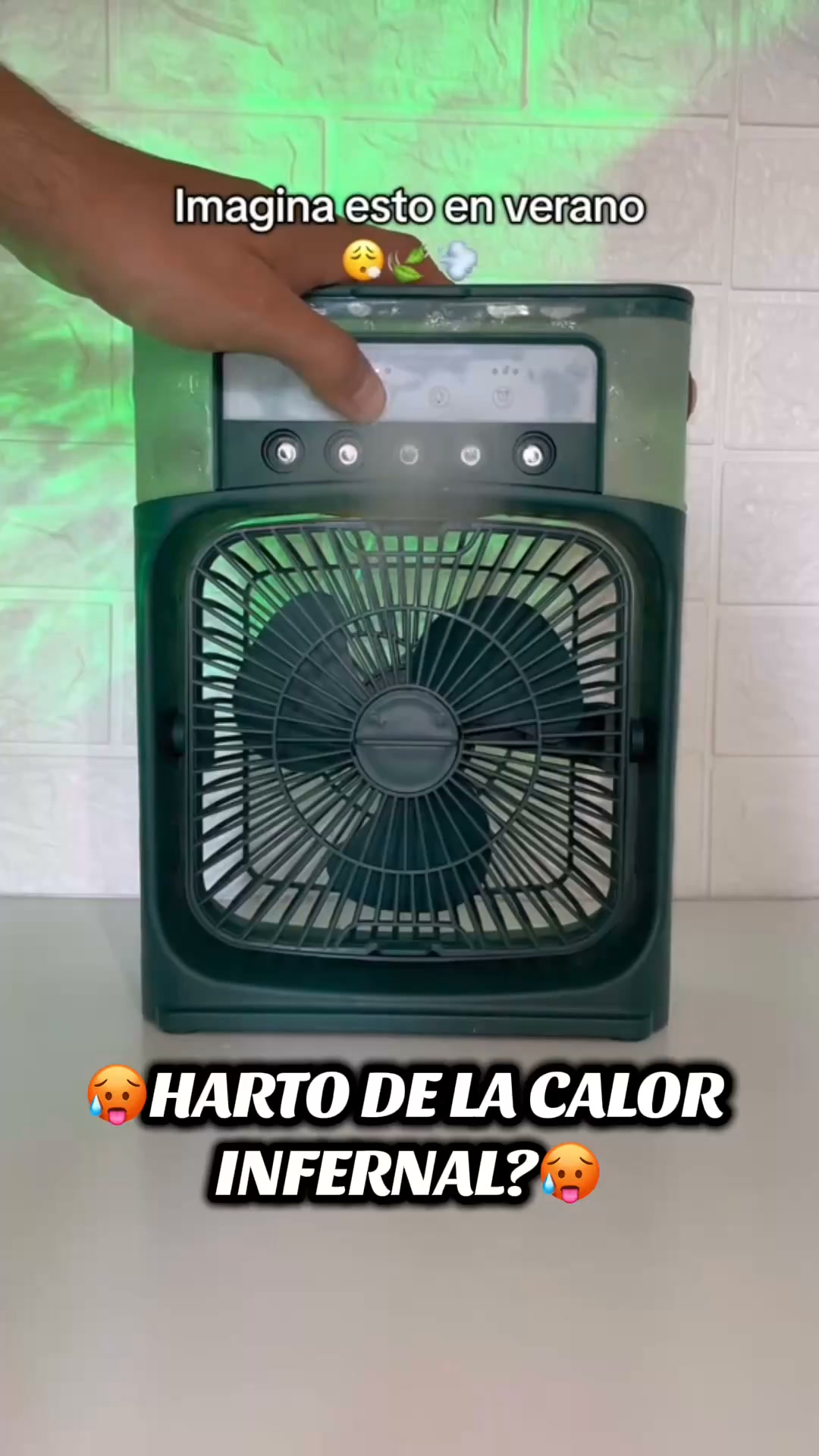 ENVÍO GRATIS
