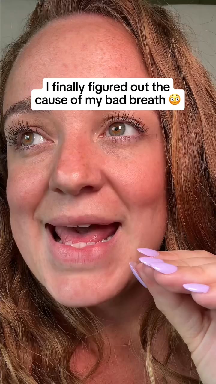 Natural Odor Neutralizer