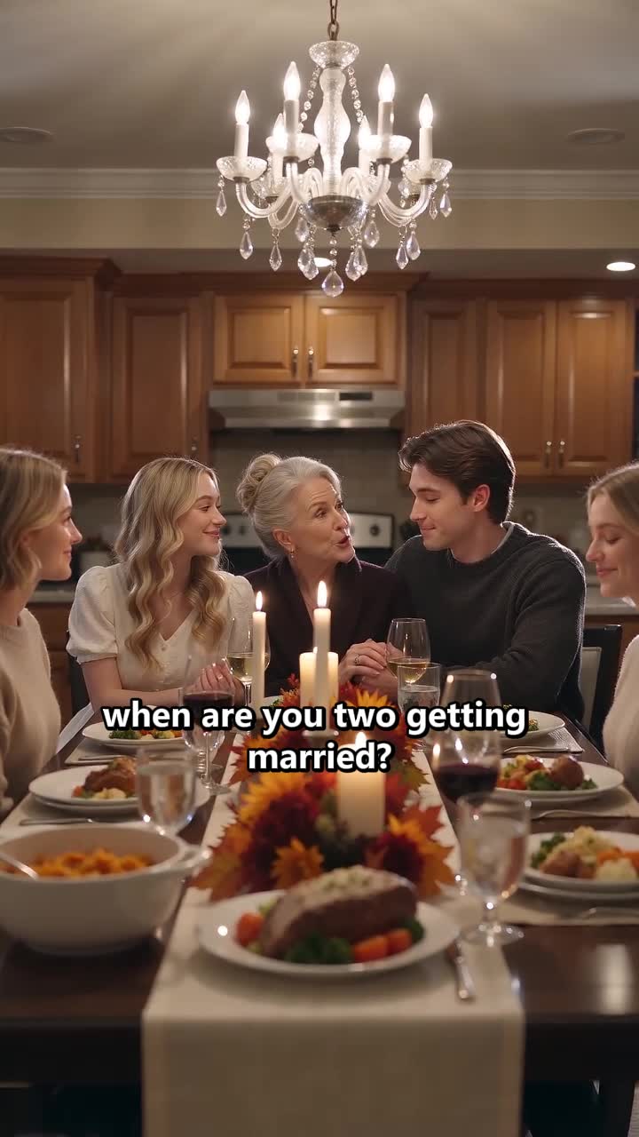 Read the FULL Version