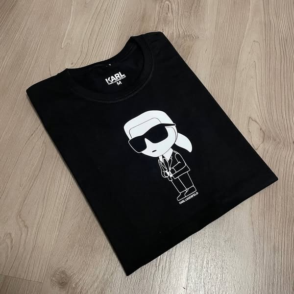 Storedripsale
