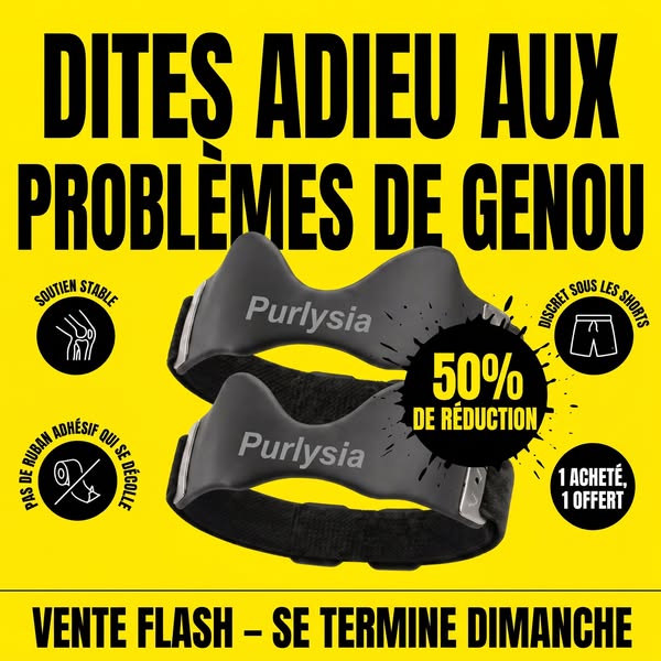 1 acheté = 1 offert