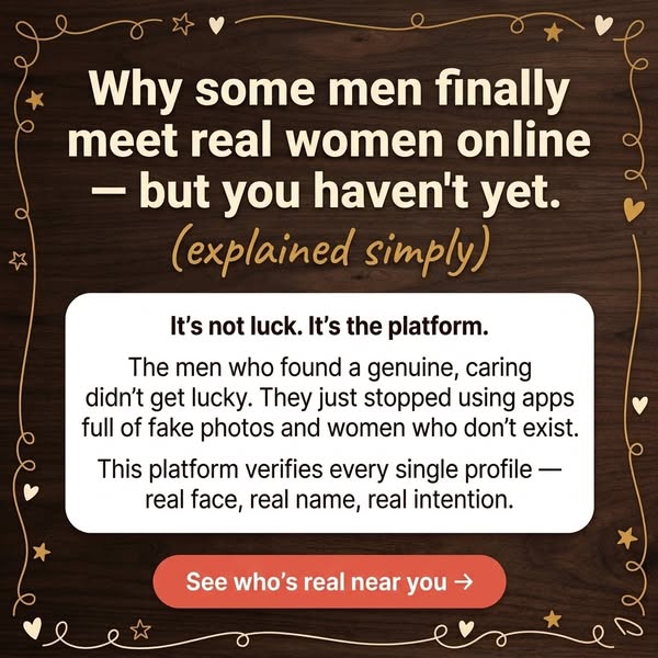 For men 50+ Slavic Women