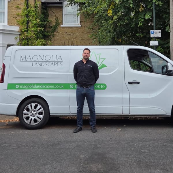 Get A Fair Driveway/Patio Quote