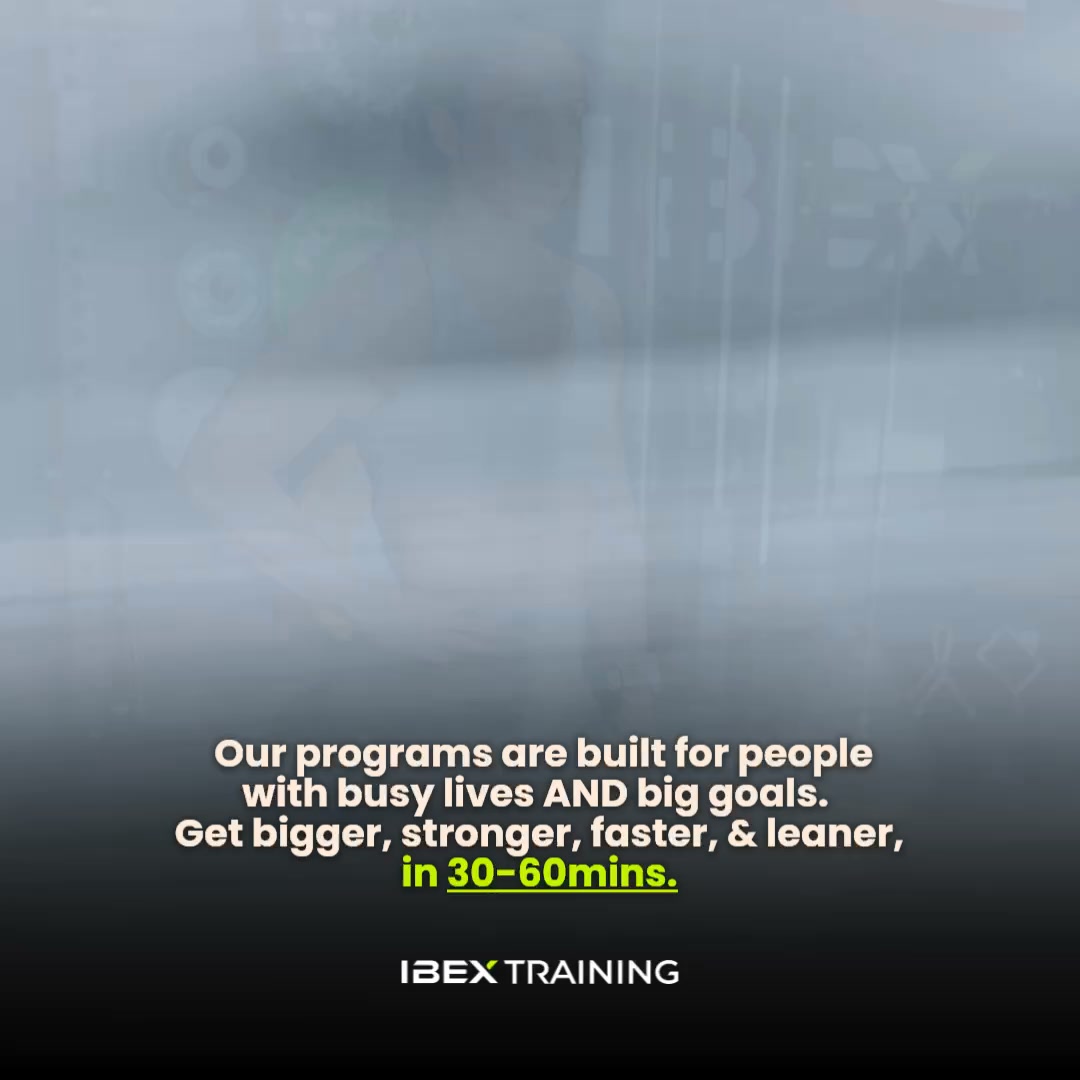 "This program fits my life"