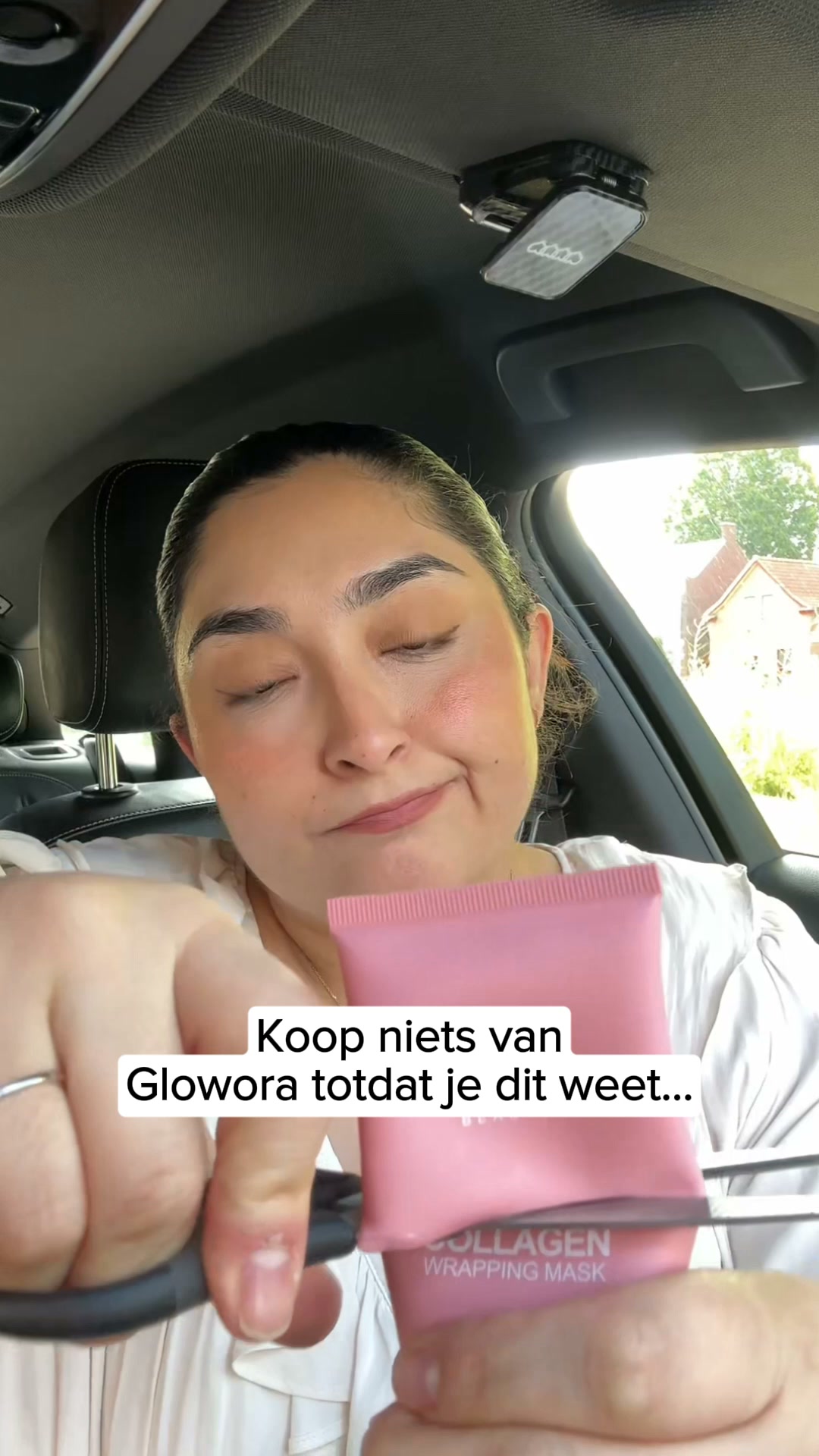 Tot 50% Korting