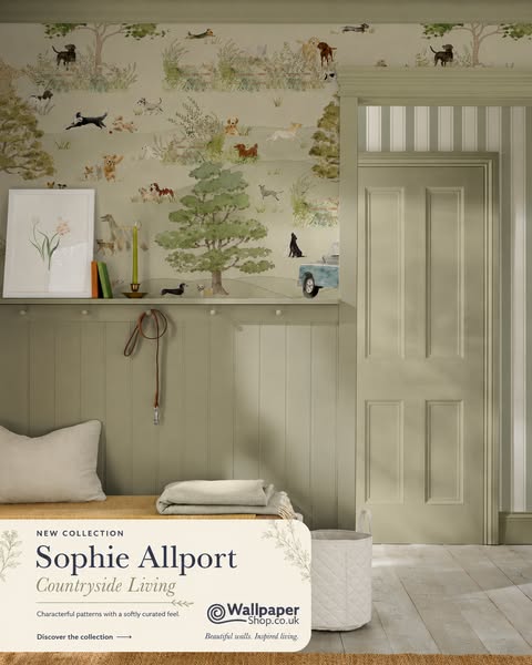 New Sophie Allport Wallpapers