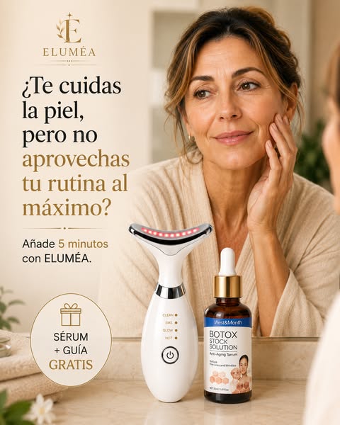 Envío GRATIS 24/48h
