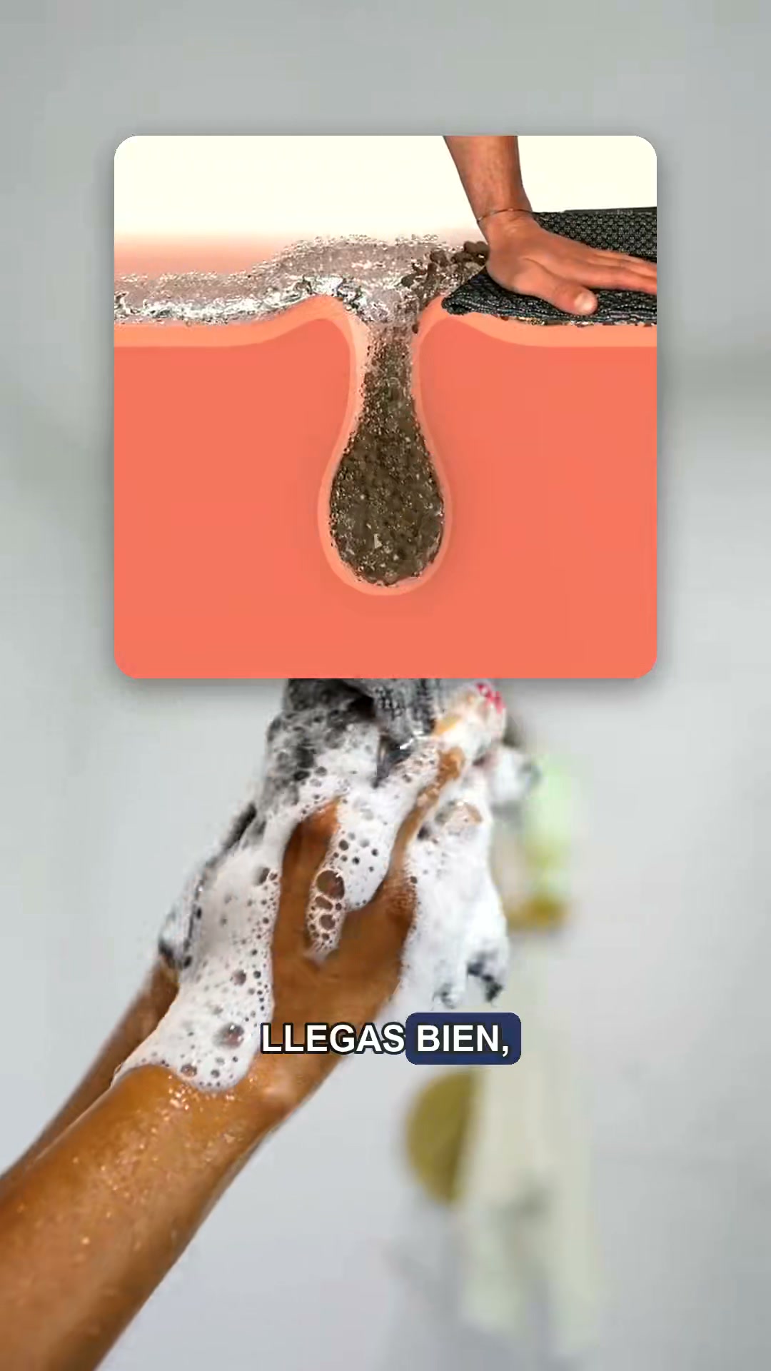 ¡Consigue tu MielleGlow hoy!