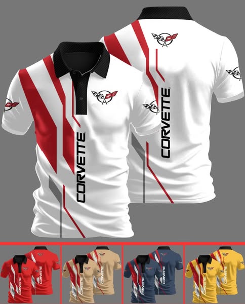 Limited Edition!!!