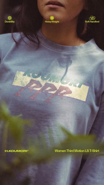 Summer 26