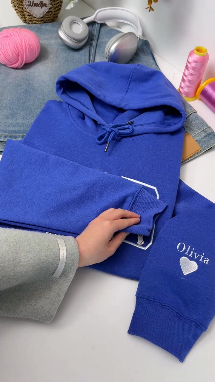 Turn His Favorite Dad Moment Into Something He Can Wear