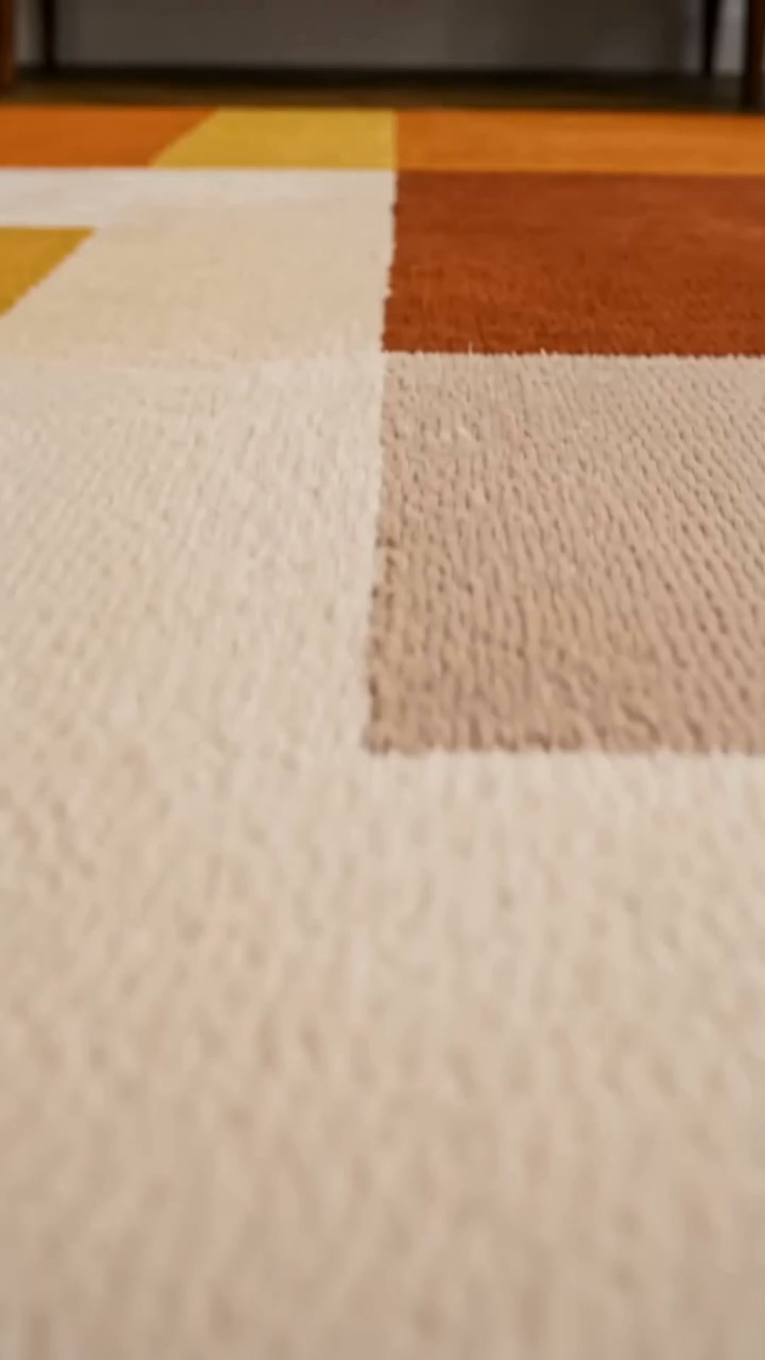 Spedizione Gratuita