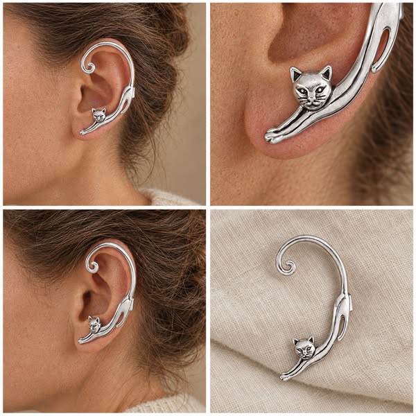 50% Off Today · Free Delivery