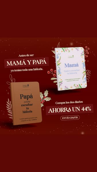HASTA -66 %