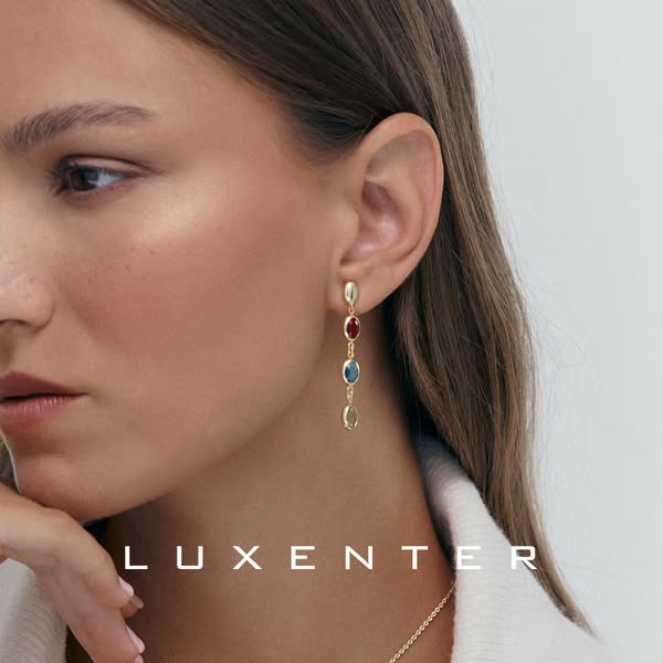 Bien plus qu’un accessoire