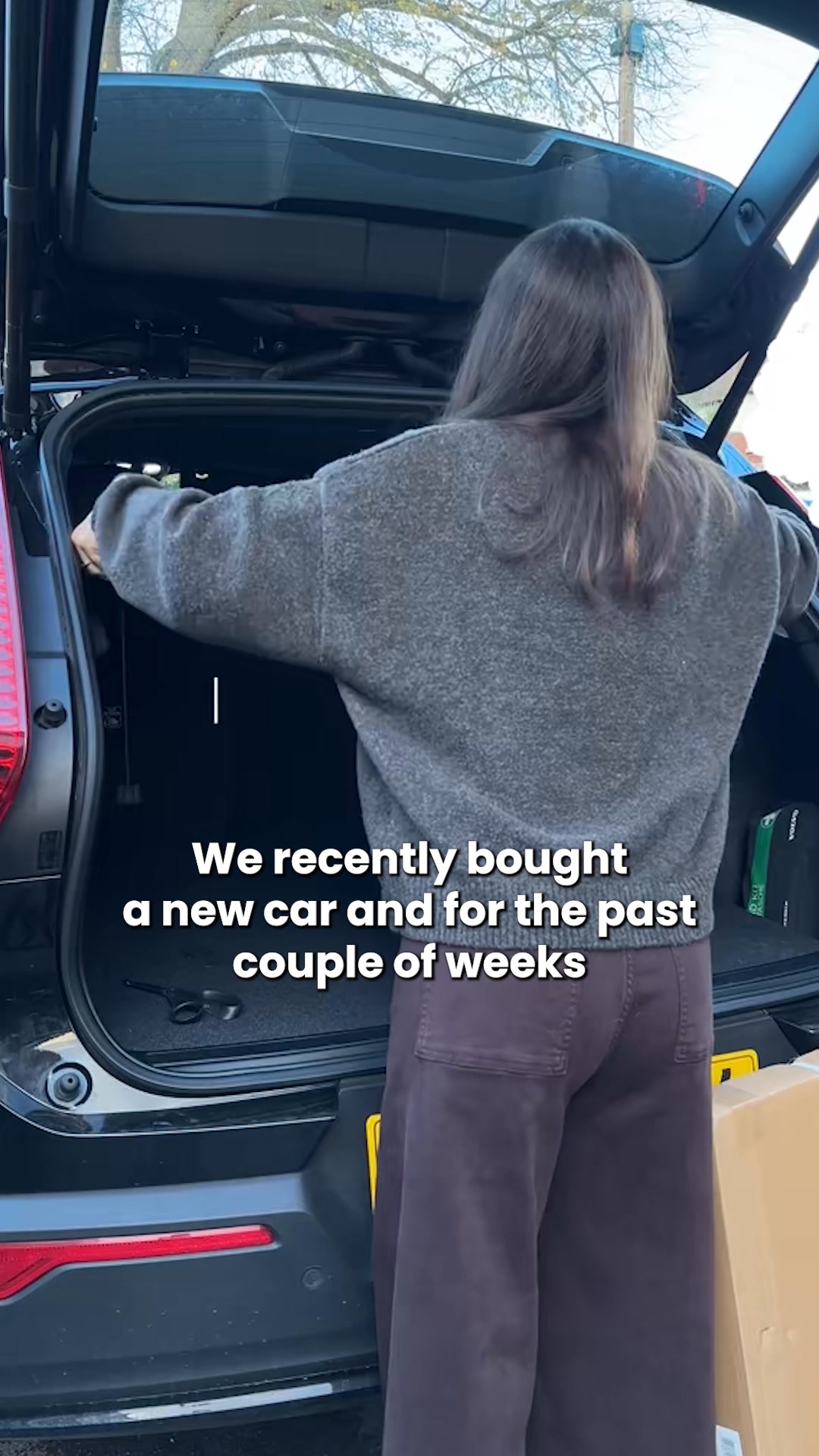 Ready to make every journey safer?