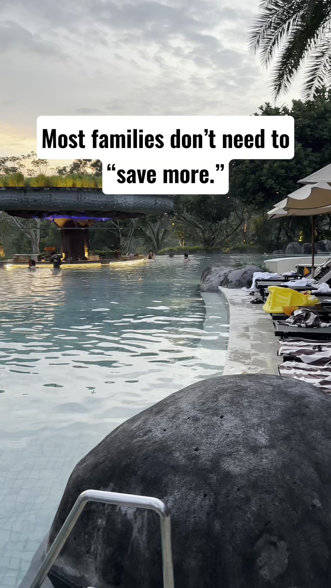 Money DOES Buy Happiness