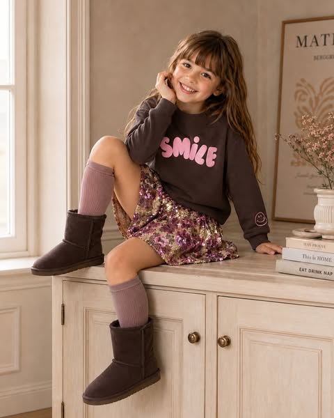 Someone Kinderkleding | Nieuwe Collectie