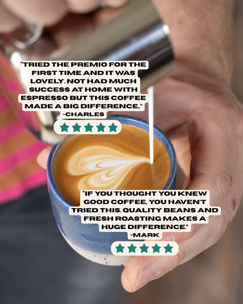 "SUB&SIP" For 20% Off Your First 3 Orders