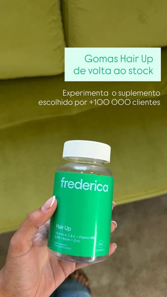 Menos Queda