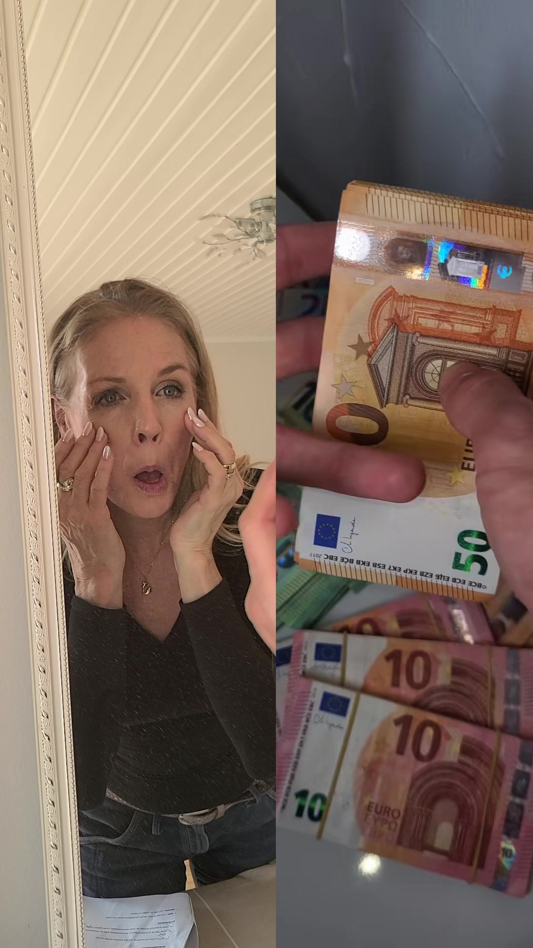 Bestseller-collageen: Ontwikkeld door experts, geliefd door klanten – het collageen dat werkt!