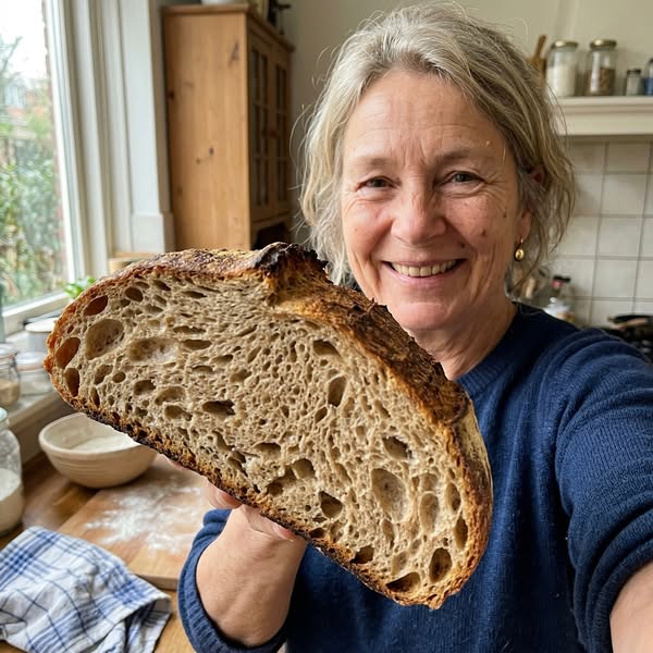 Lees dit als je geen brood meer wilt verspillen