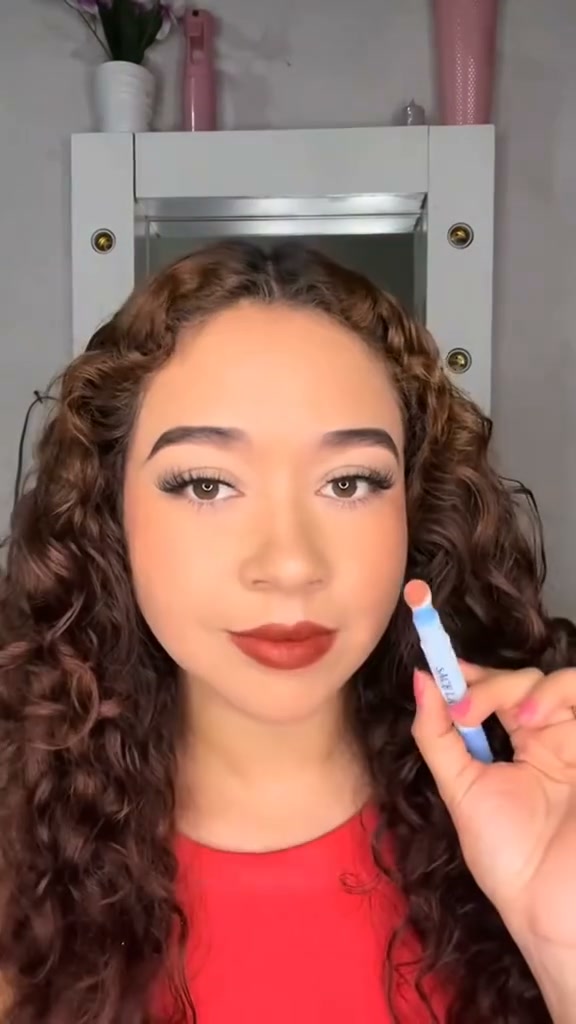 Glam Ojos México