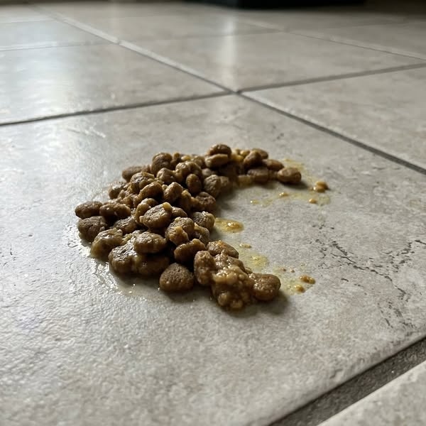 Your Cat Will Live To 20. Read...