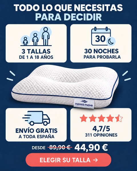 Porque um corpo em crescimento não precisa das mesmas proporções que o de um adulto.