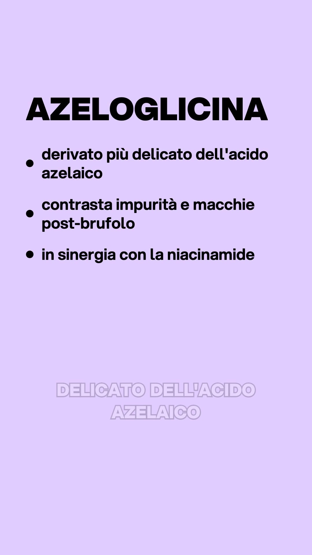 Acne comedonica: di cosa si tratta?