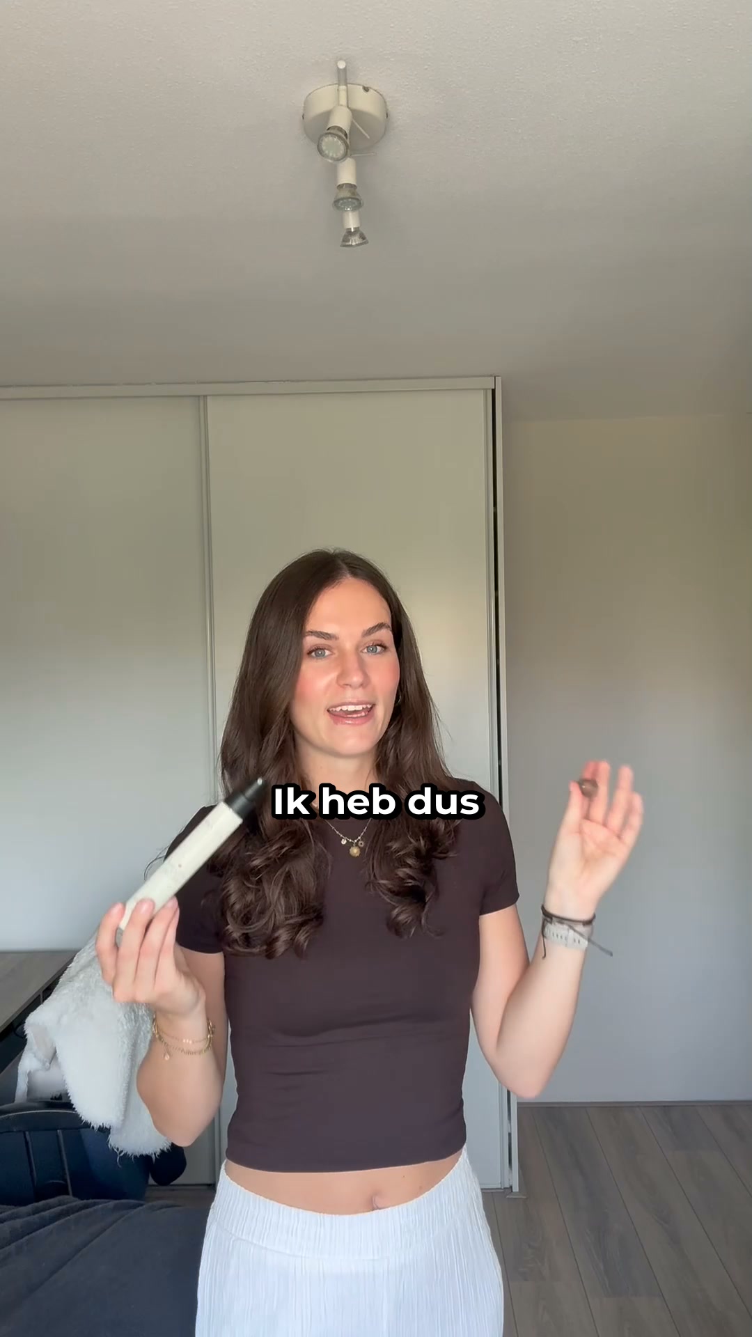 Nu 10% korting met code ERATUA10