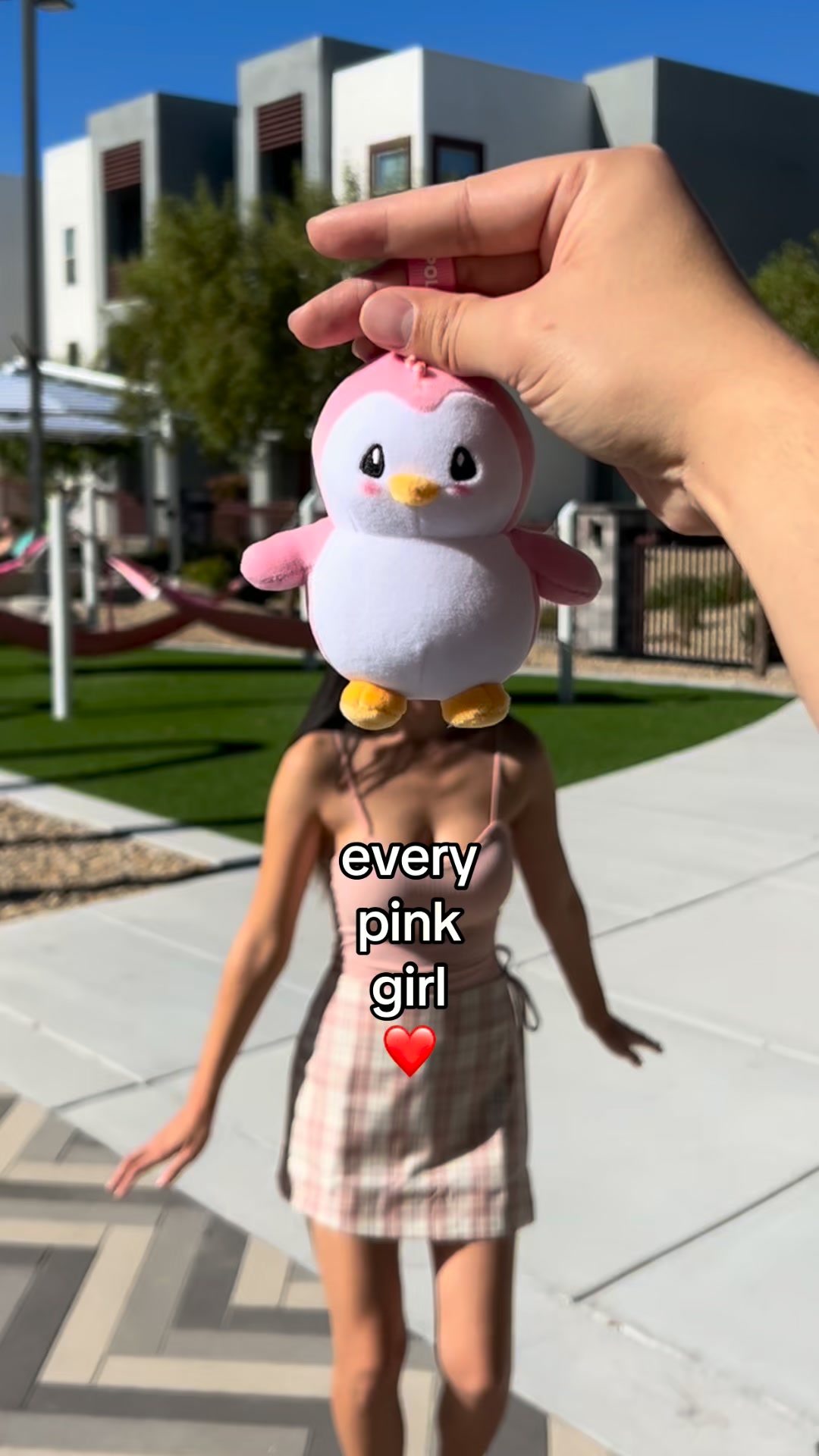 Take Polly Everywhere