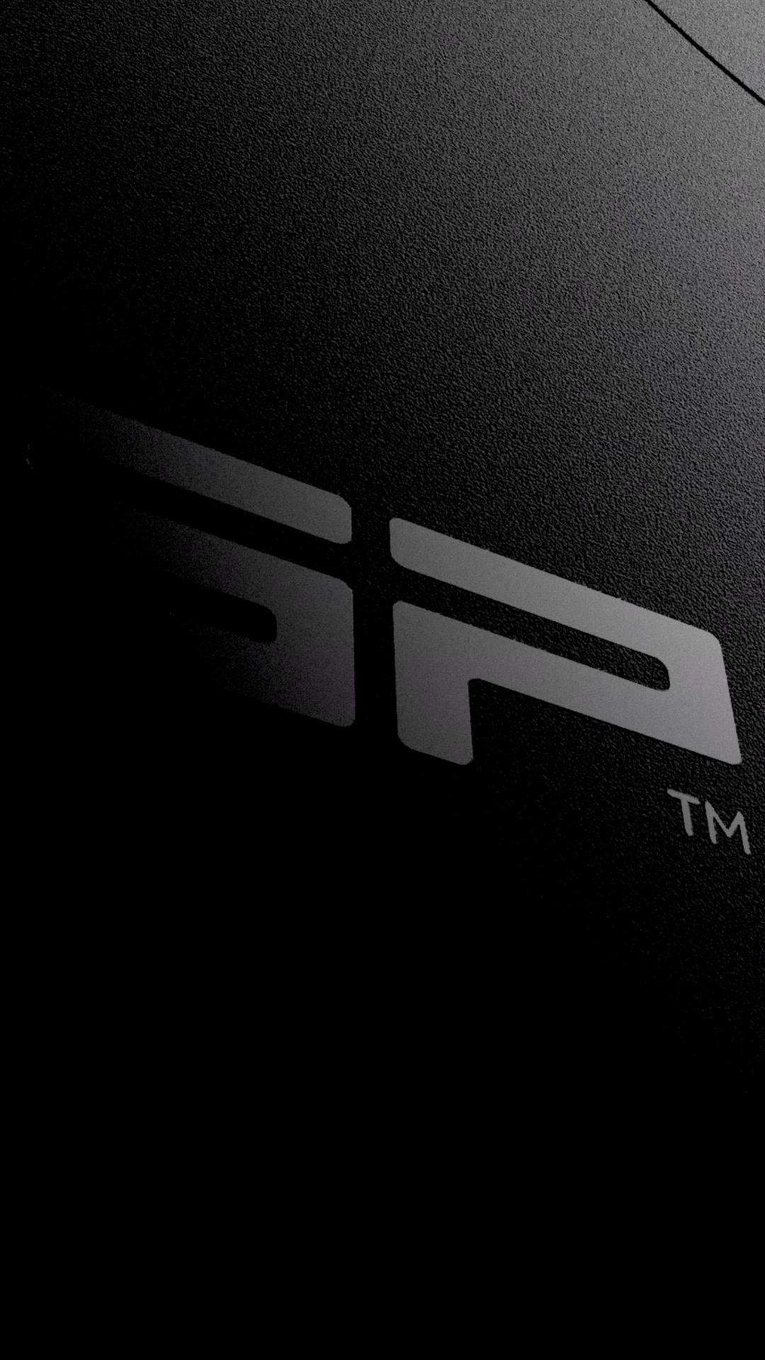 Protect your iPhone 18 on every ride.