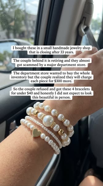 Handcrafted Luxury That Lasts