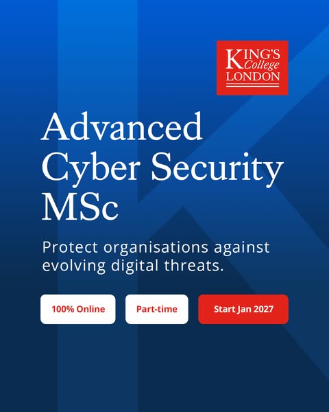 Build In-Demand Cyber Security Skills