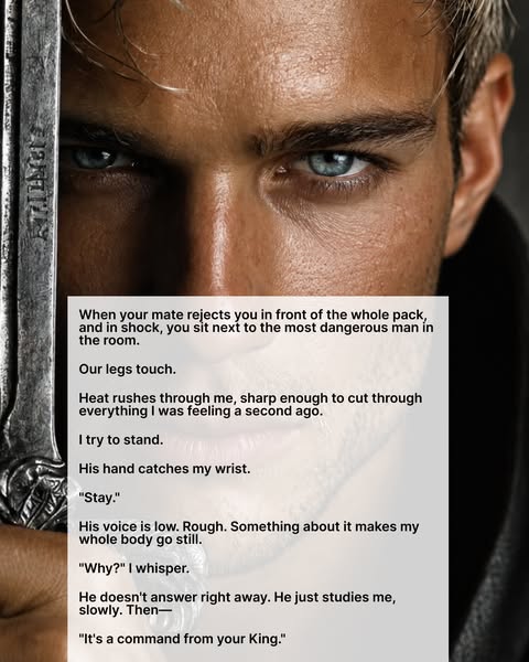 Continue reading