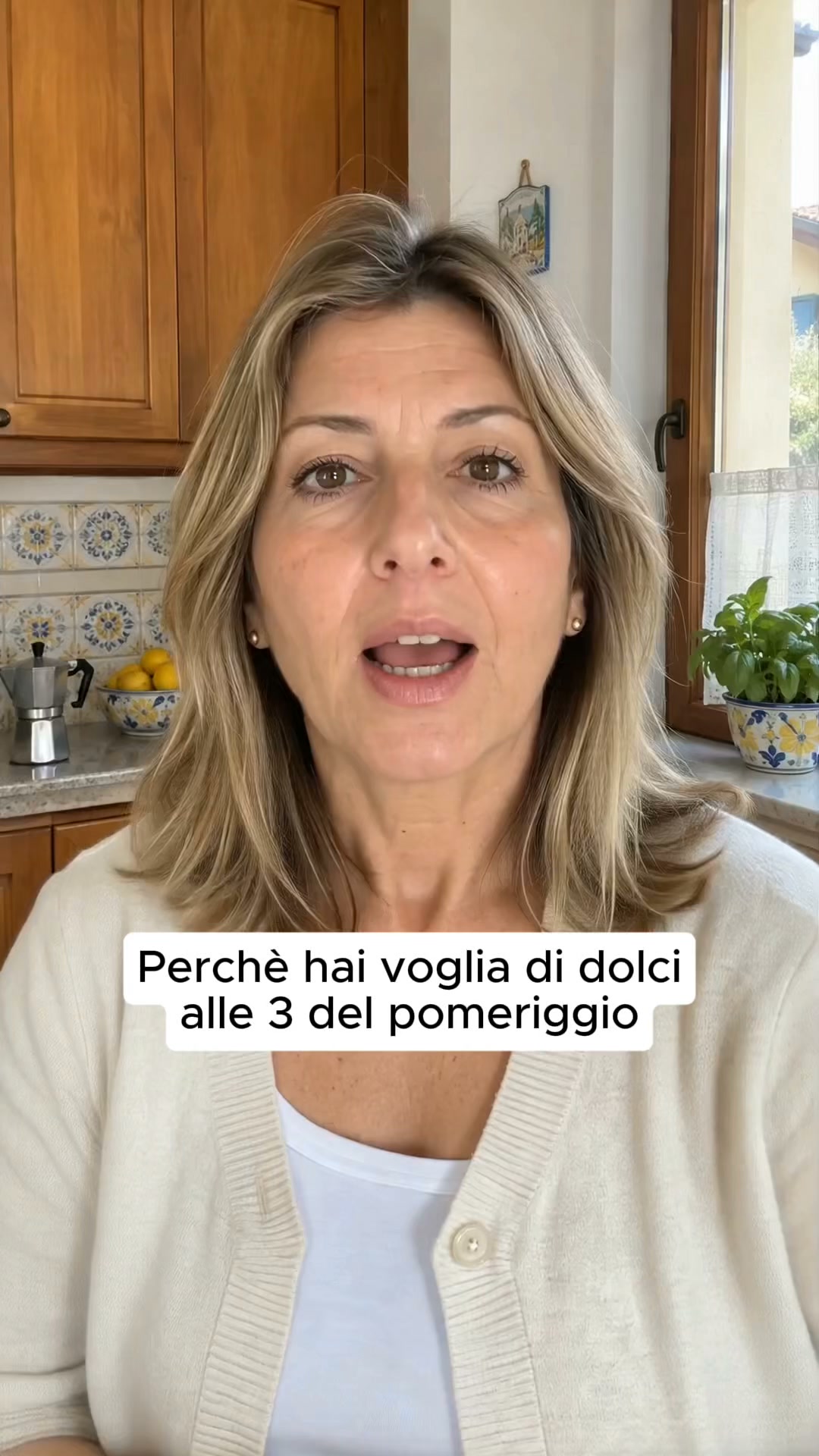 Menopausa e glicemia: cosa ha funzionato