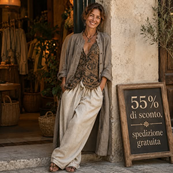 Quantità Limitate