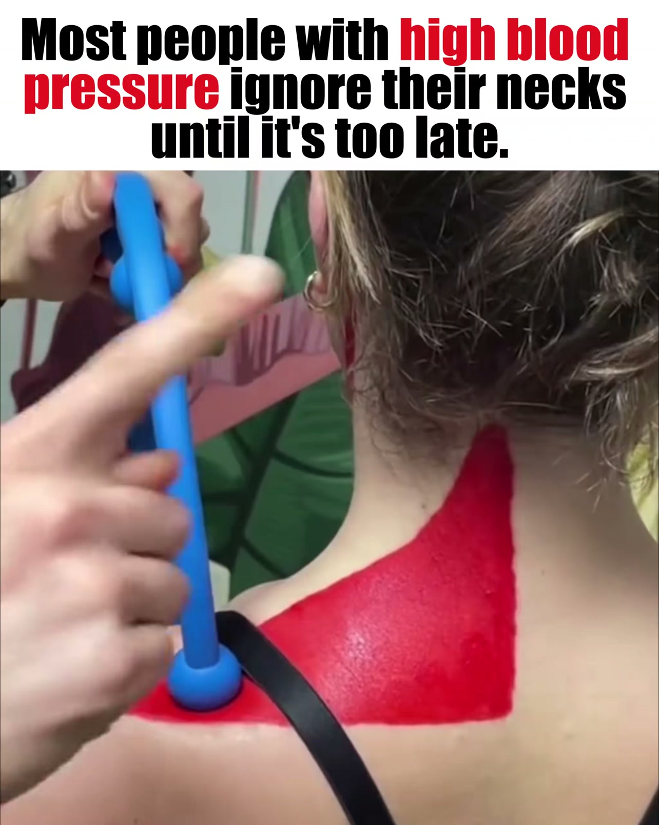 PulseX™