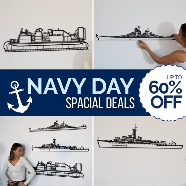 Up to 60% OFF for all wall art