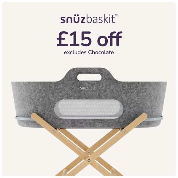 Free UK next day delivery on orders over £50