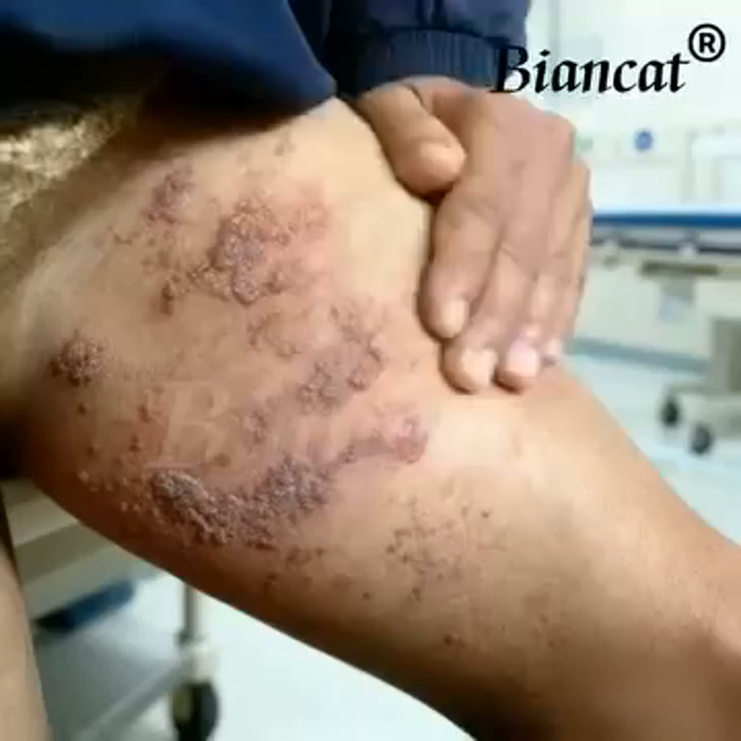Pago contra entrega Envío gratis