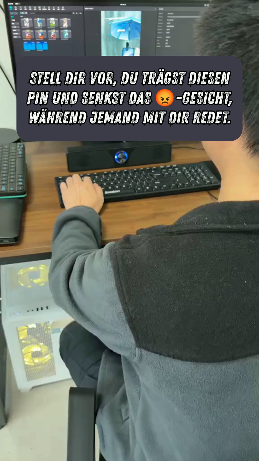 KOSTENLOSER VERSAND